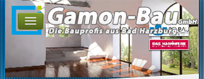 gamon bau.png